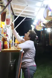 Feria Acambaro