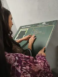 conciertos-inclusivos-osug