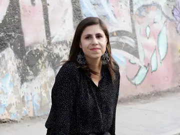 Anaclara Muro