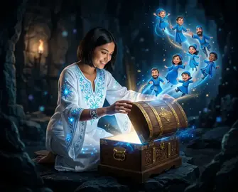 TP 260715 Imagen generada con IA de Adobe Firefly