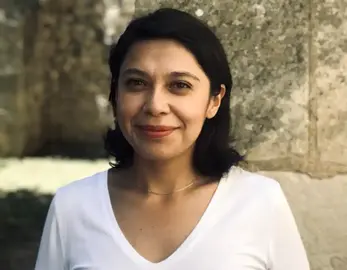 Otorgan a Melina Balc&aacute;zar y Mario Boj&oacute;rquez el Premio Bellas Artes de Traducci&oacute;n Literaria Margarita Michelena 2026.jpg