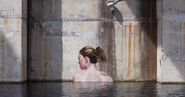 Sean Yoro2