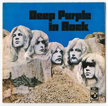 Deep purple_1970_In rock_1