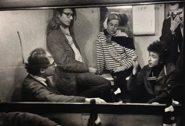 dylan-3
