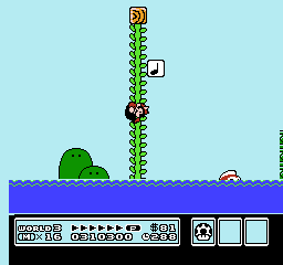 smb3_w3-8_vine_acrobatics