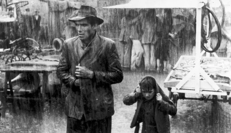 The-Bicycle-Thieves