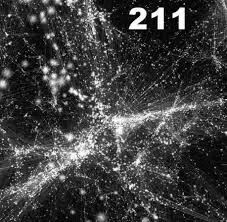 211