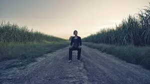 Rhiannon Giddens, 'Freedom Highway', imagen promocional