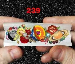 ban239