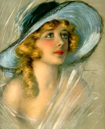 Sombrero