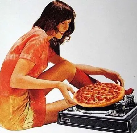 t254 portada