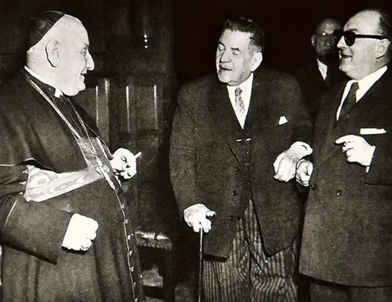 juan xxiii