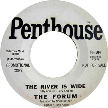 the-forum-the-river-is-wide-penthouse