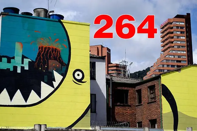 t264 bannerJPG