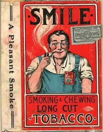 tabaco