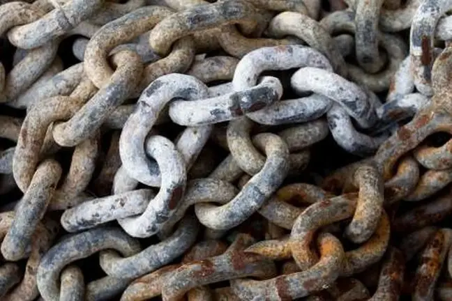 Cadenas