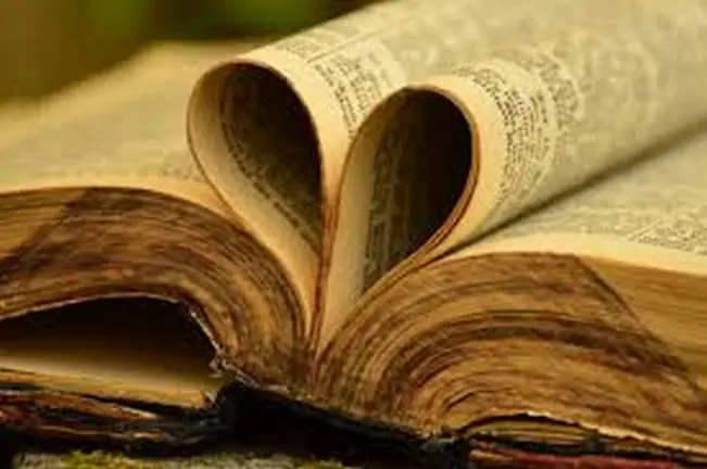 libro