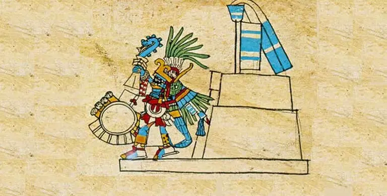 aztlan