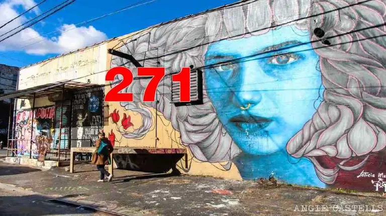 t271 bannerXX