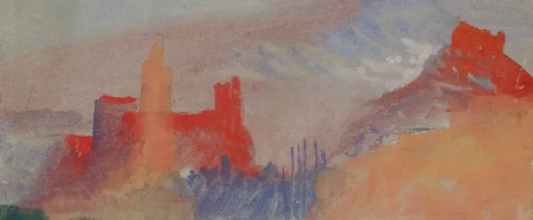 JMW-Turner-Vermilion-Towers1edit-1160x480