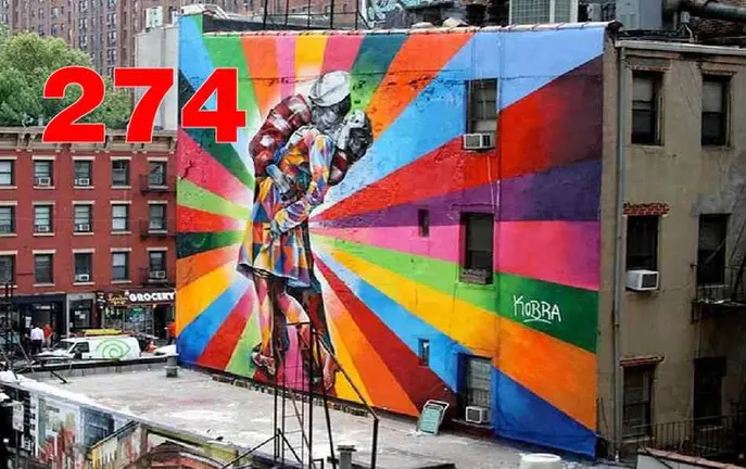 t247 banner final2
