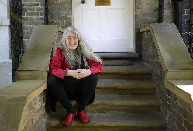 mary-beard