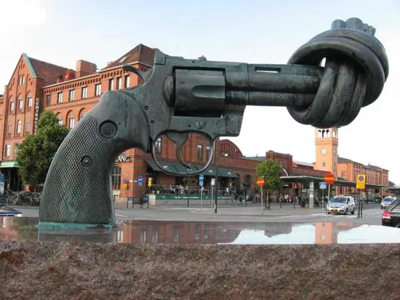 non-violence.preview
