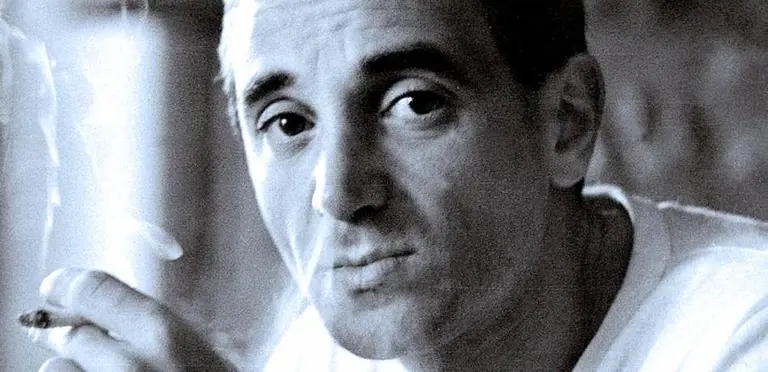 Charles-Aznavour