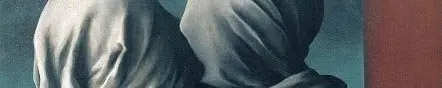 182a