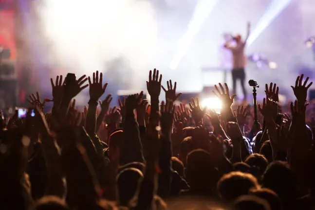 festivales-de-musica-patrocinios-marcas
