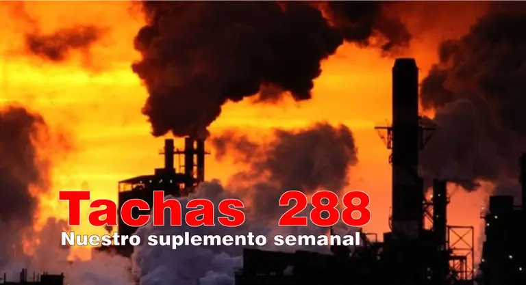 t288-banner