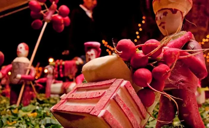 navidad