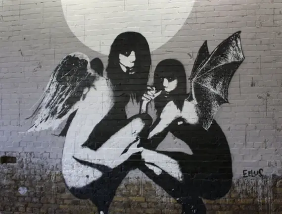 bansky