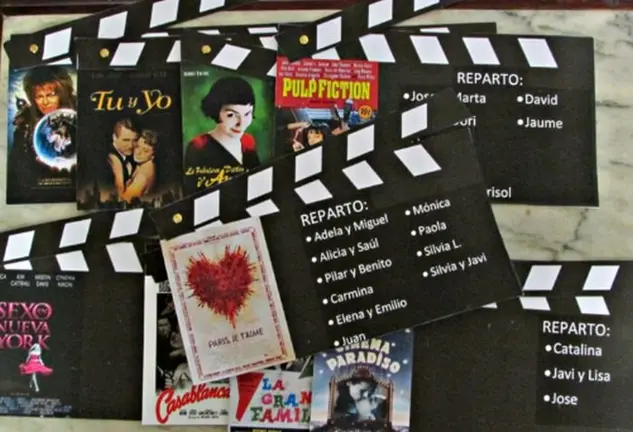 poesia2