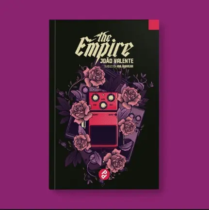 empire