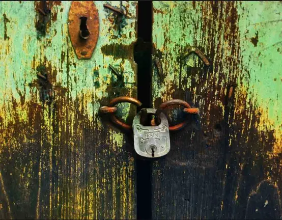 Clipboard02