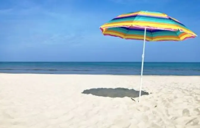 playa