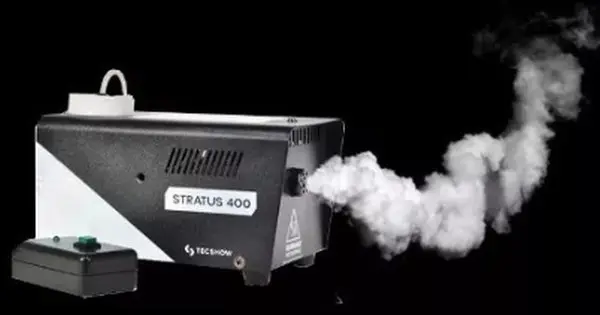 humo