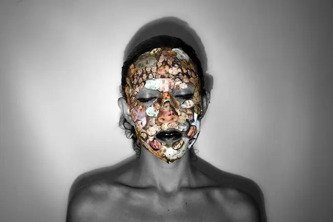 pXosu&eacute; Mart&iacute;nez, Fotograf&iacute;a