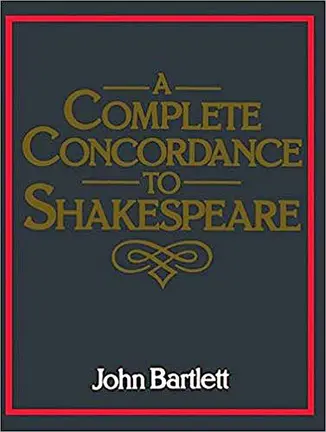 a complete [shakespirianas 12]