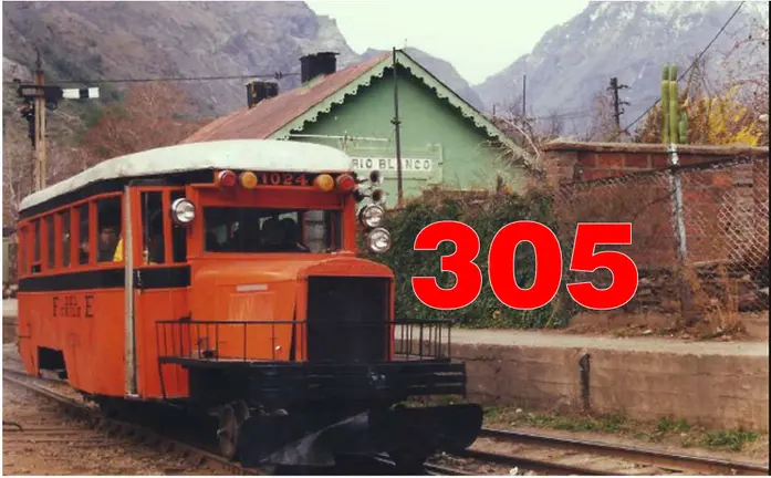 t305-banner