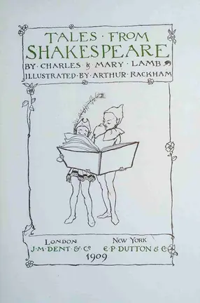 Shak 14 [portada]