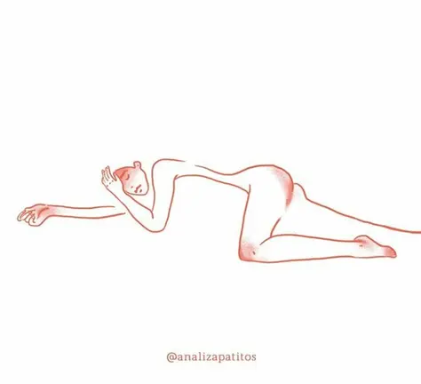 anali 