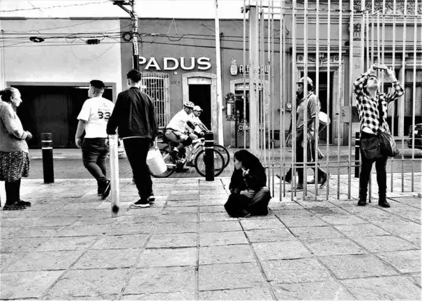 Imagen ensayo Agui&ntilde;aga