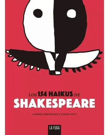 [shakespirianas]