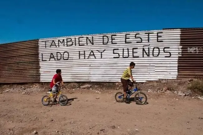 Canto I - El &eacute;xodo - Daniel H. Soto