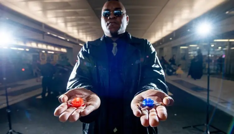 matrix