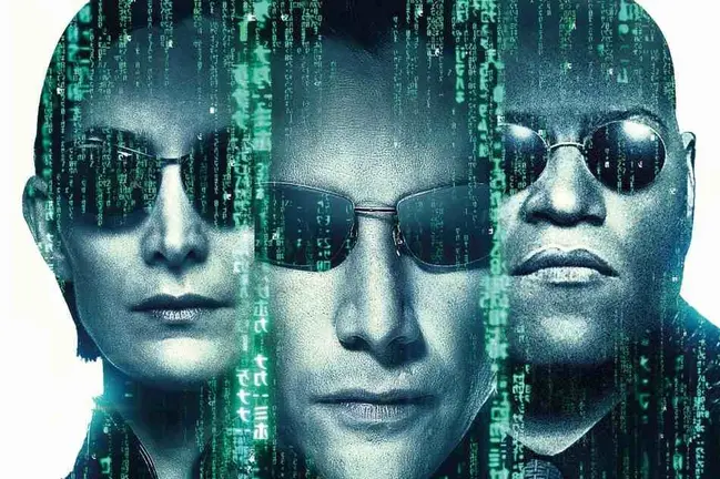 Matrix-Juan Ram&oacute;n