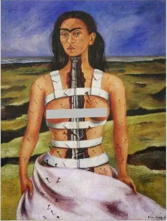 More-fine -  Iliana Hern&aacute;ndez Arce