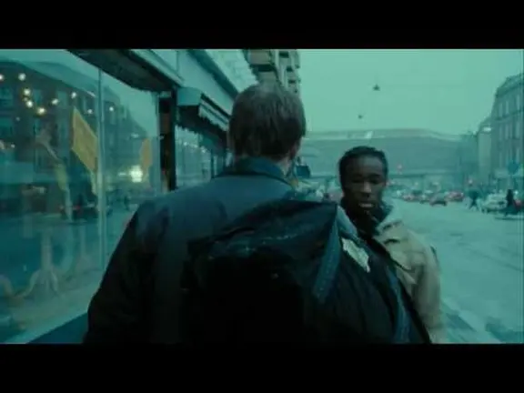 hqdefault